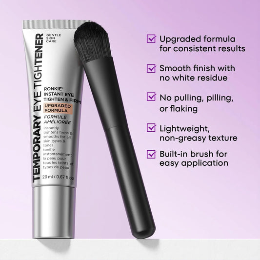 Instant Eye Lift Cream