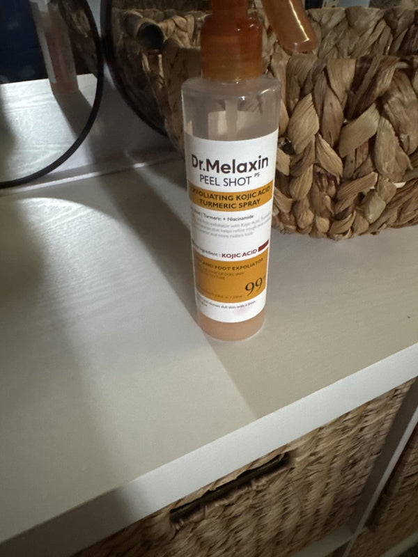Reem Al Zaabi review