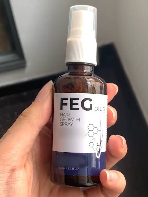 Fatima Al-Mansoori review