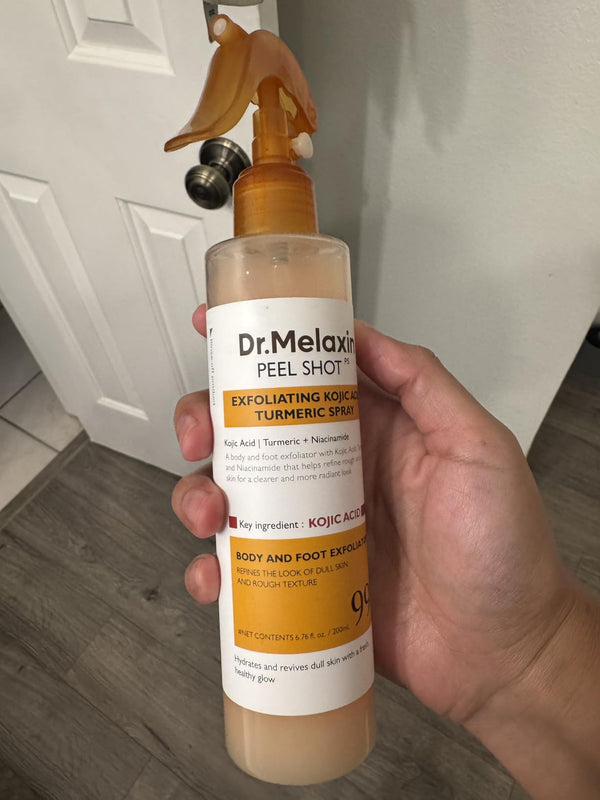 Maha Al Qubaisi review