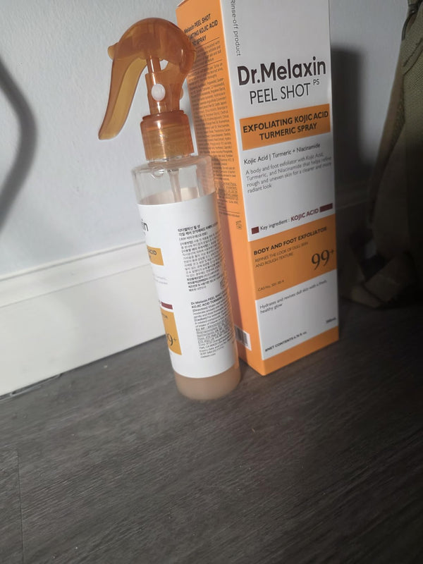 Hind Al Ameri review