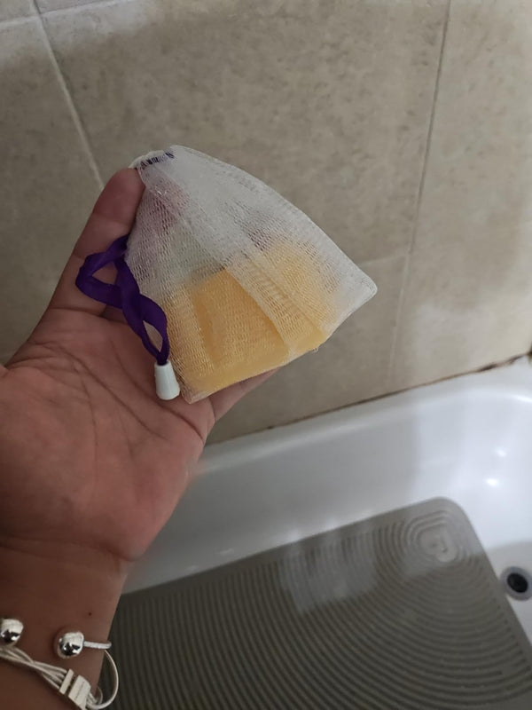 Reem Al Hashimi review