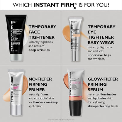 Instant Eye Lift Cream