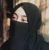 Salma Al Hammadi