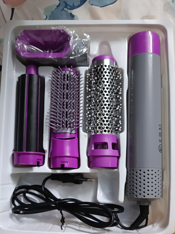 Amira Al-Sabah review