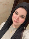Khadija Omar