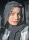 Sara Al-Mutairi