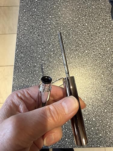 Rania Ibrahim review
