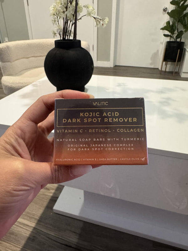 Fatima Al Mansoori review