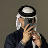Khalid