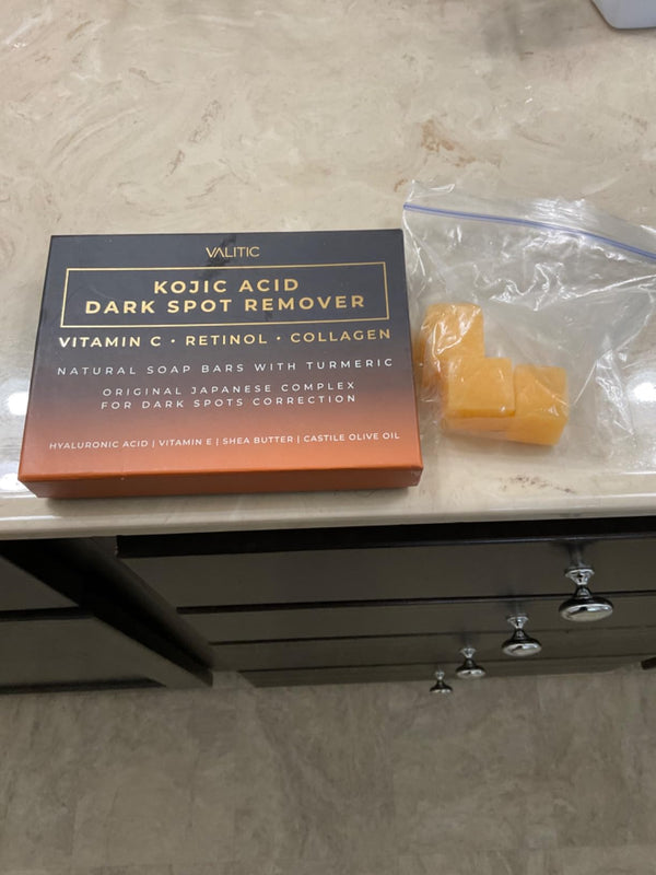 Salama Al Ketbi review