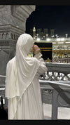 Layla Hassan