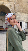 Ayesha Al Mazroue