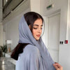 Fatima Al Mansoori