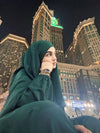 Reem Khalid
