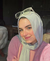 Fatima Al Nuaimi