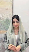 Reem Al Hashimi