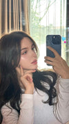 Amna Al Shamsi