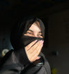 Noor Al-Khalifa