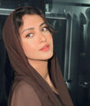 Mariam Al Mansoori