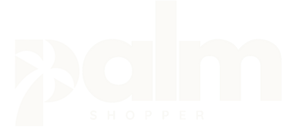 palmshopper