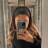 Latifa Al Shamsi