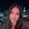 Alia Al Maktoum