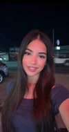 Aisha Al Mazrouei