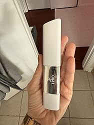 Fatima Noor review