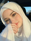 Amira Saeed