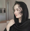 Noor Al Hashimi