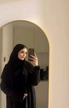 Salama Al Ketbi