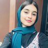 Nour Al Hammadi