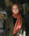 Huda Al Falasi
