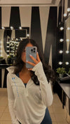 Rawan Al Zaabi
