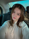 Sara Al Suwaidi
