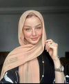 Zainab Yusuf