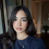 Shamma Al Suwaidi