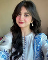 Reem Al Ketbi