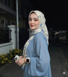 Shamsa Ahmed