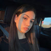 Mahra Al Neyadi