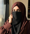Laila Al-Nuaimi