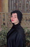 Zainab Al Shehhi