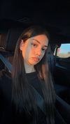 Salma Al Zaabi