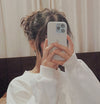 Huda Saleh