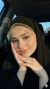 Lama Al Qasimi