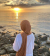 Rania Ibrahim