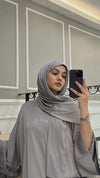 Amira Al-Sabah