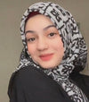 Salma Al-Rashid