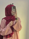 Sara Qureshi